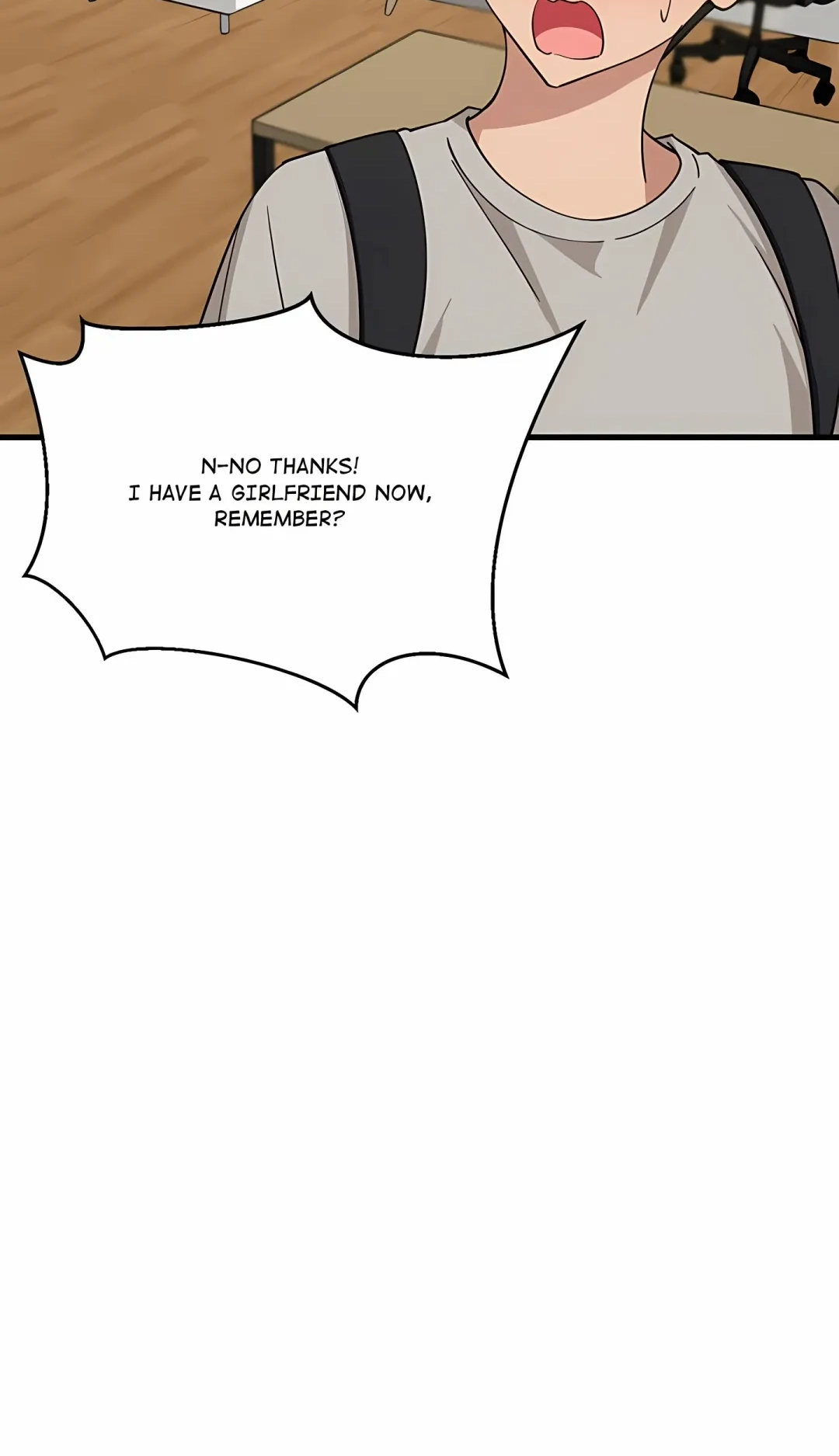 Study Buddies Chapter 112 page 24 - 