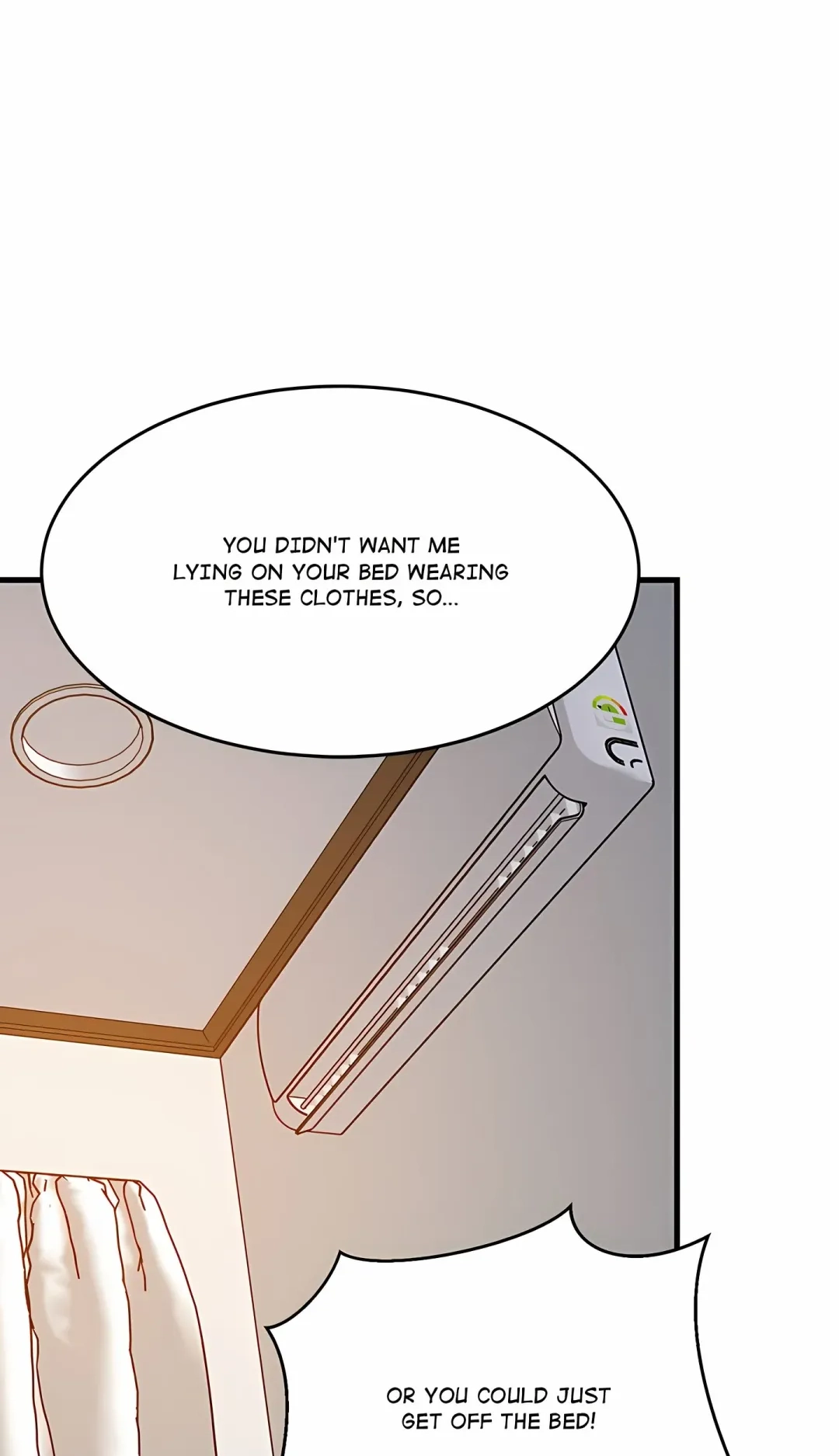 Study Buddies Chapter 112 page 31 - 