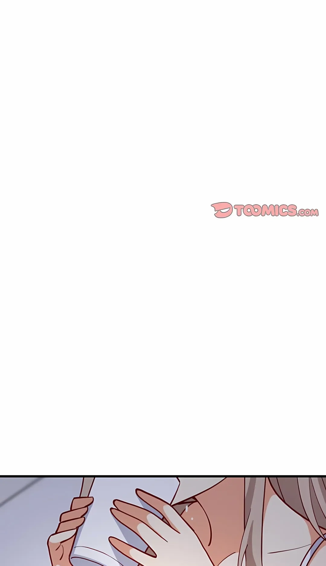 Study Buddies Chapter 112 page 35 - 