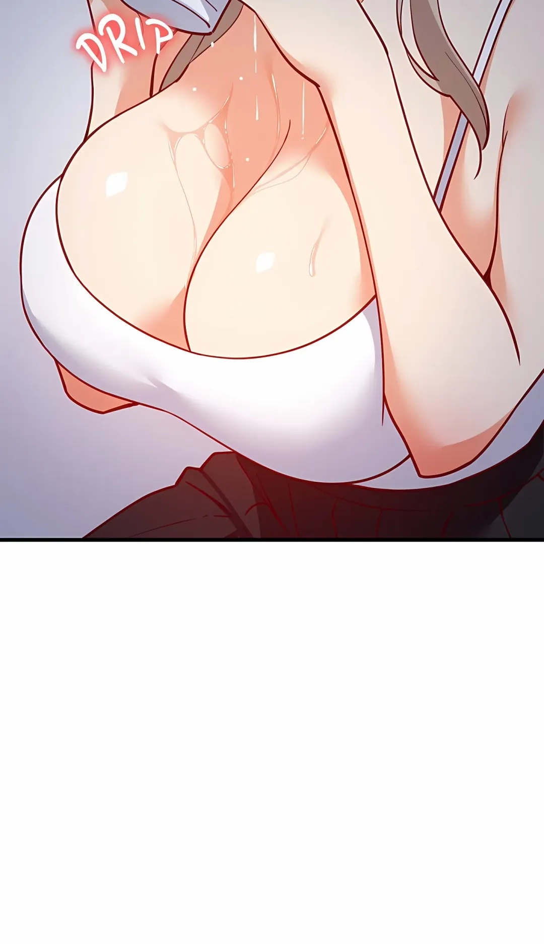 Study Buddies Chapter 112 page 36 - 