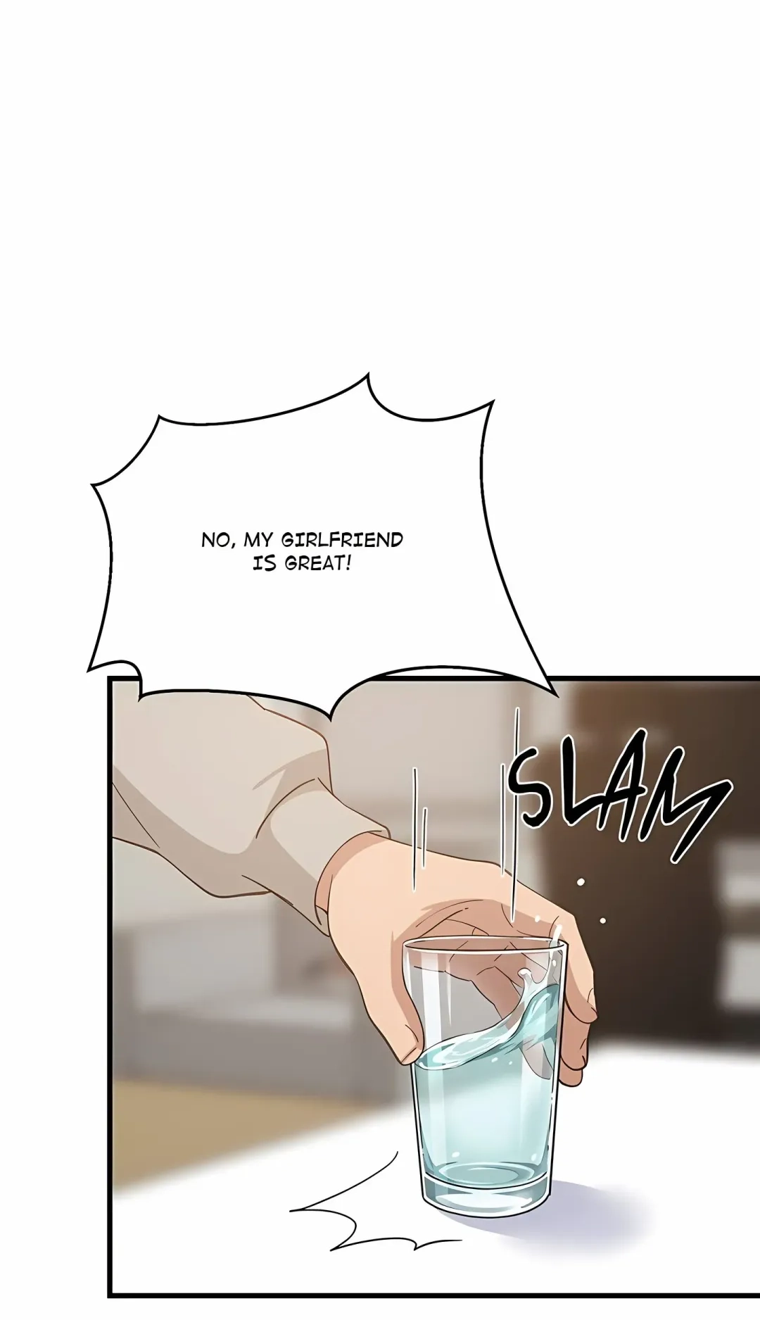 Study Buddies Chapter 112 page 43 - 