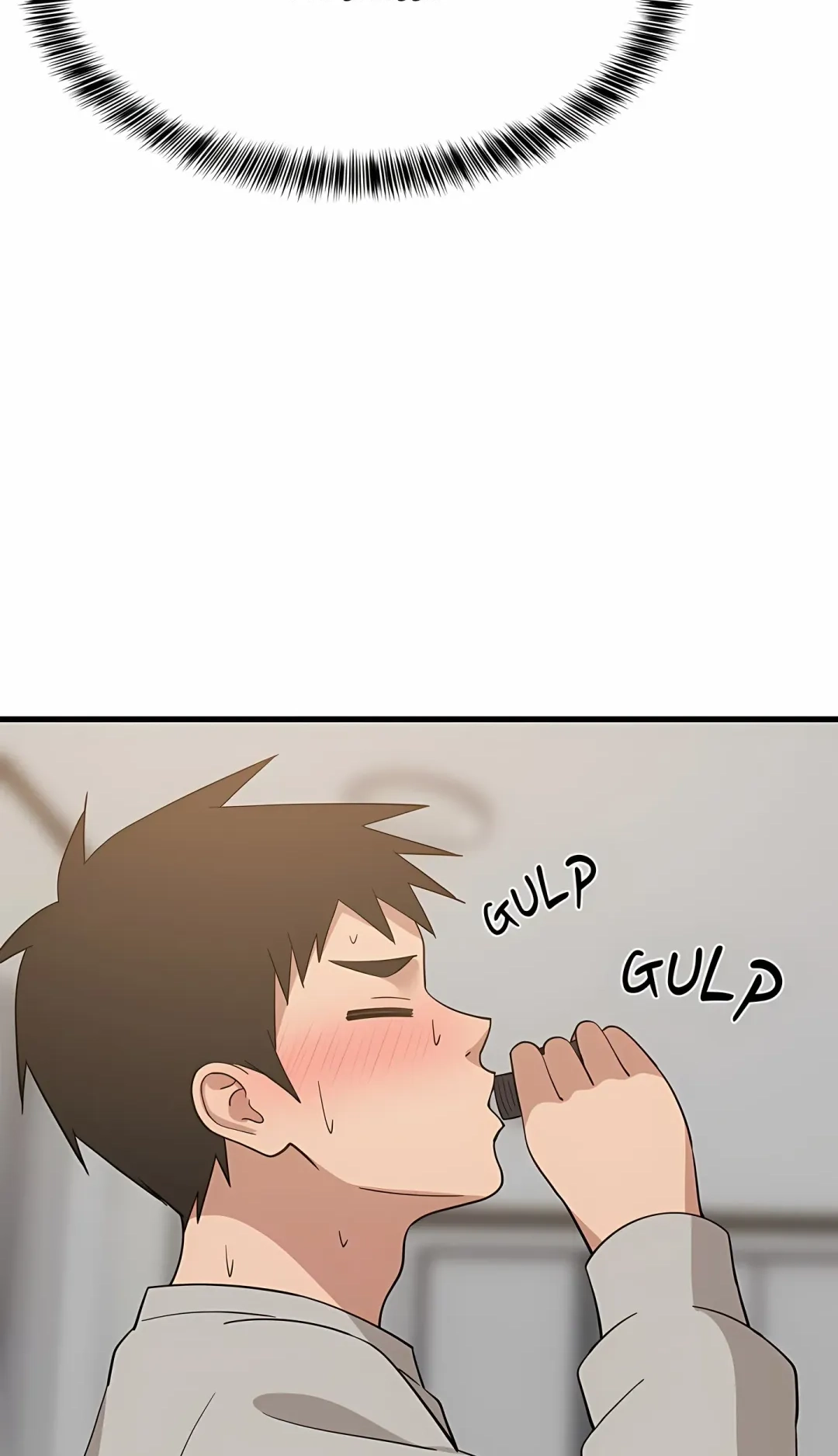 Study Buddies Chapter 112 page 48 - 