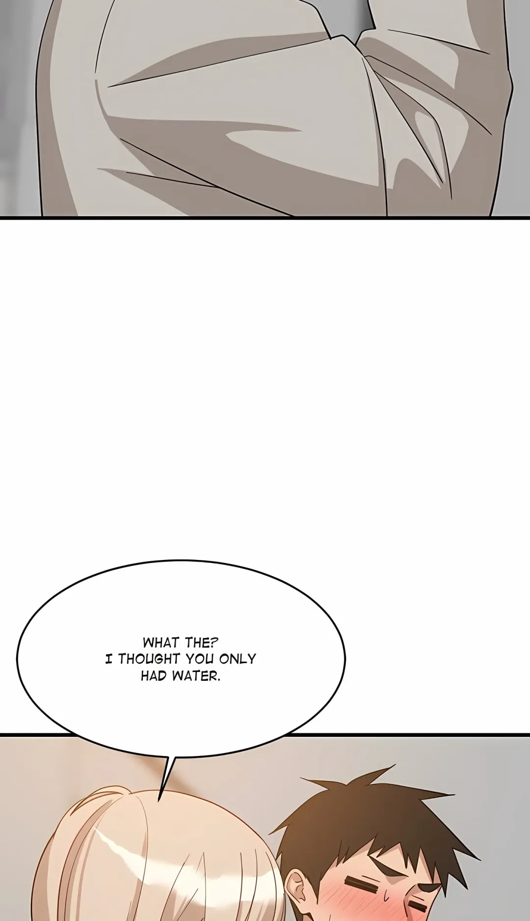 Study Buddies Chapter 112 page 49 - 