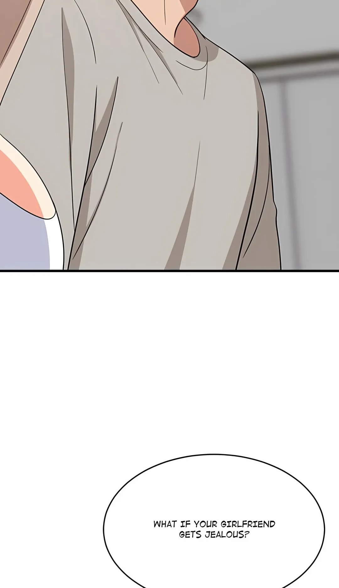 Study Buddies Chapter 112 page 54 - 