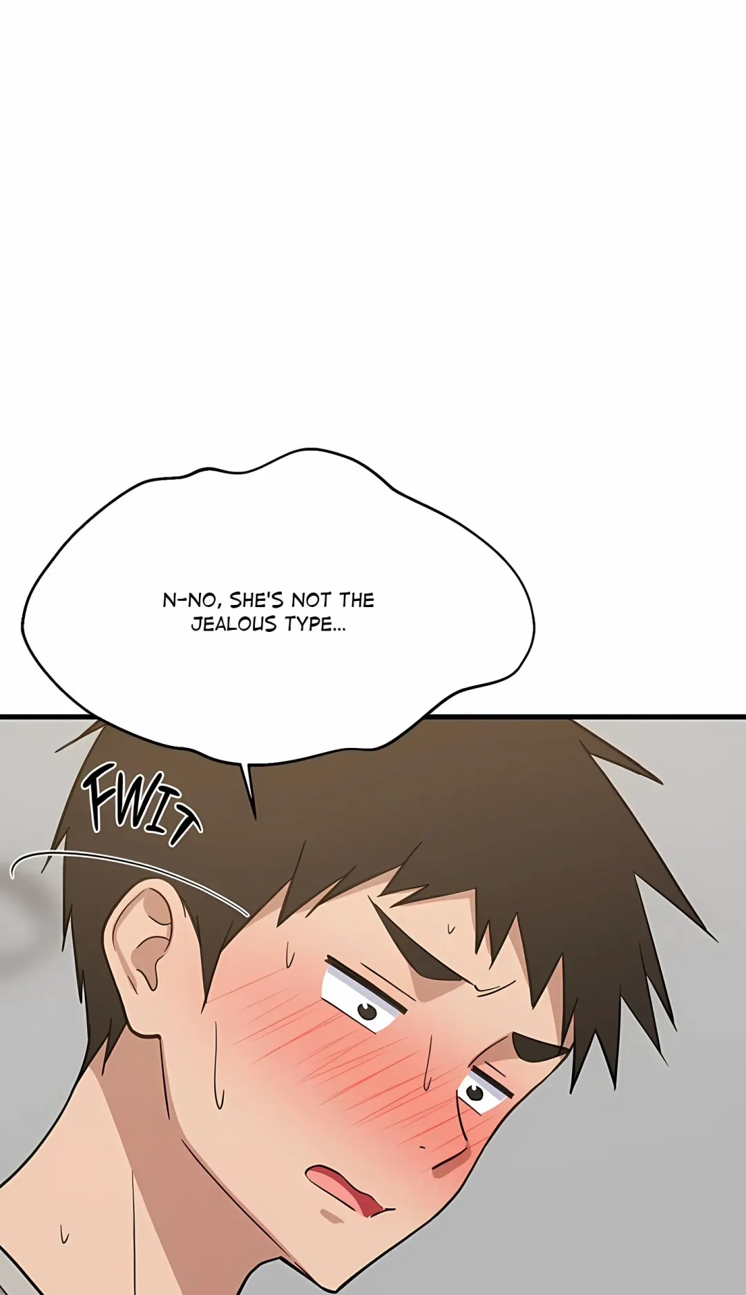 Study Buddies Chapter 112 page 56 - 