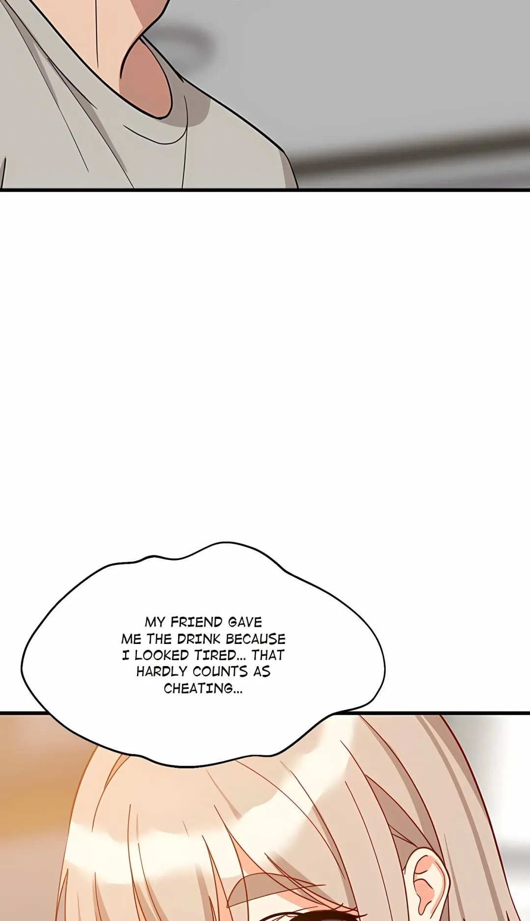 Study Buddies Chapter 112 page 57 - 