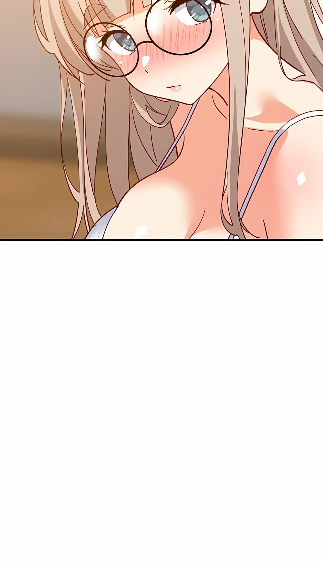 Study Buddies Chapter 112 page 58 - 