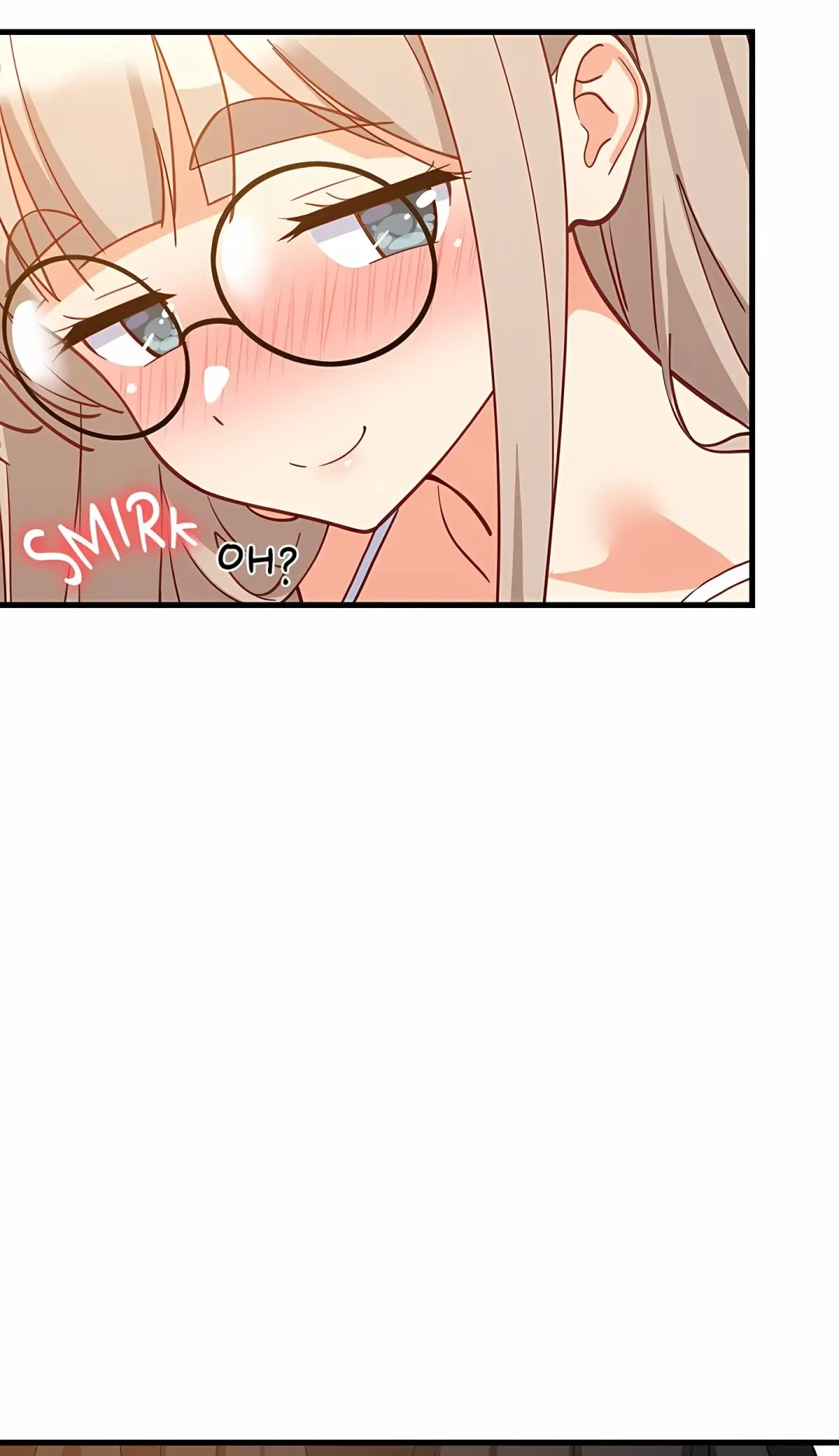 Study Buddies Chapter 112 page 59 - 