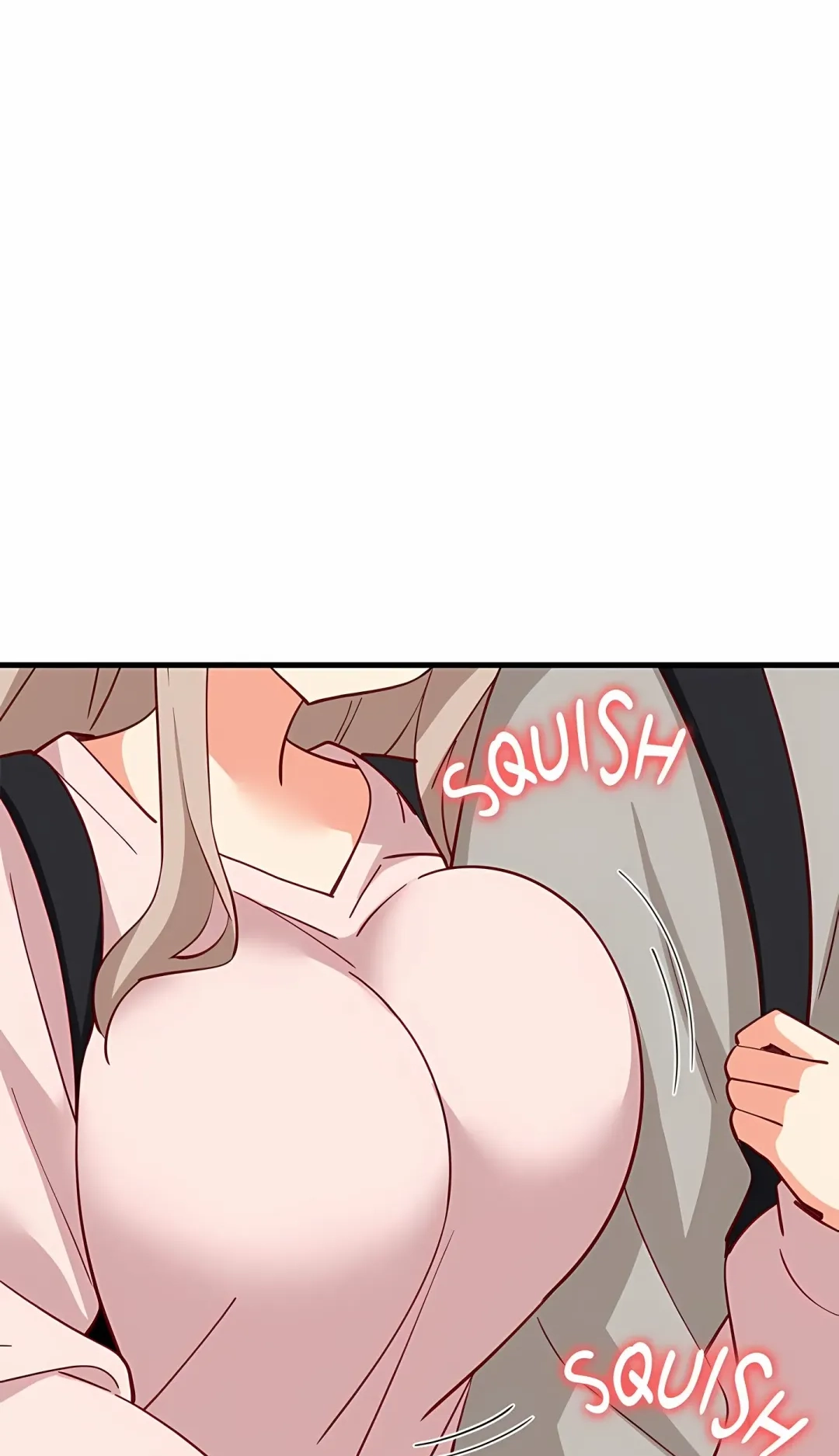 Study Buddies Chapter 112 page 7 - 