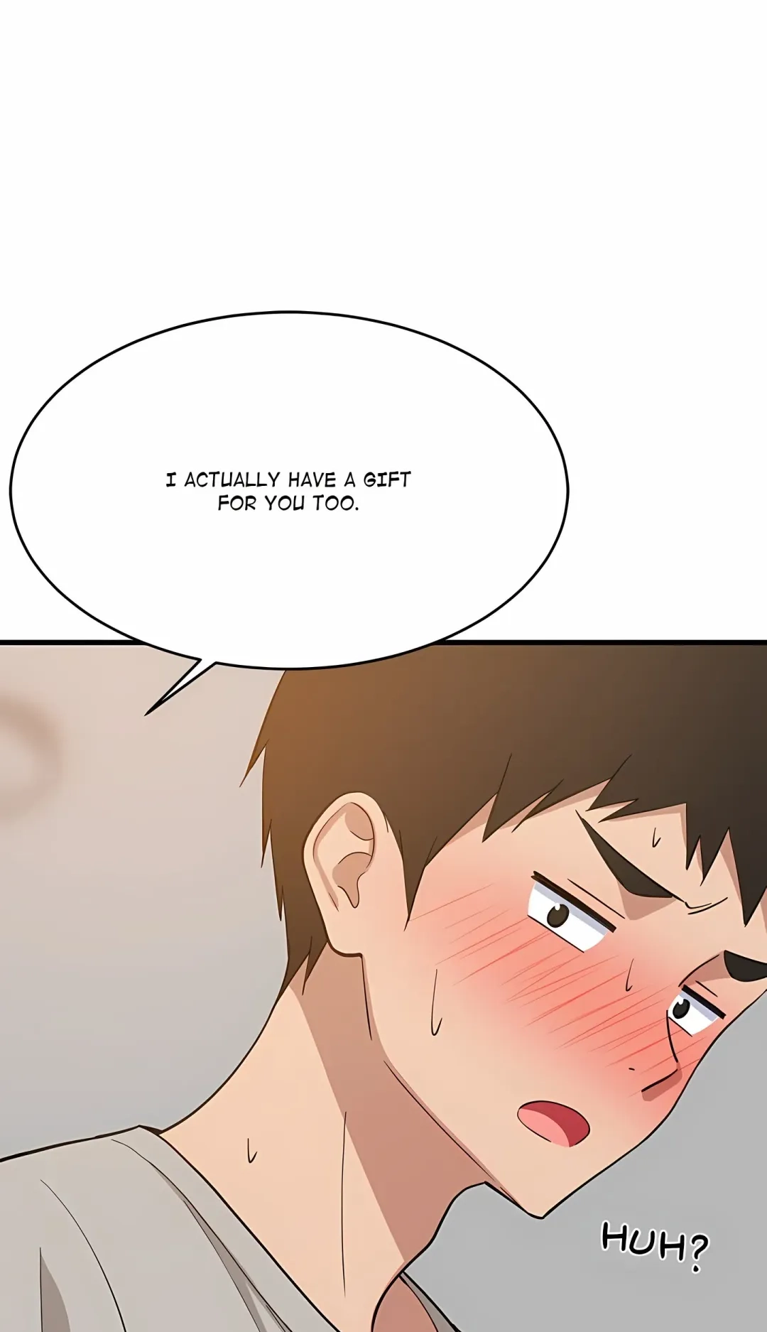 Study Buddies Chapter 112 page 61 - 