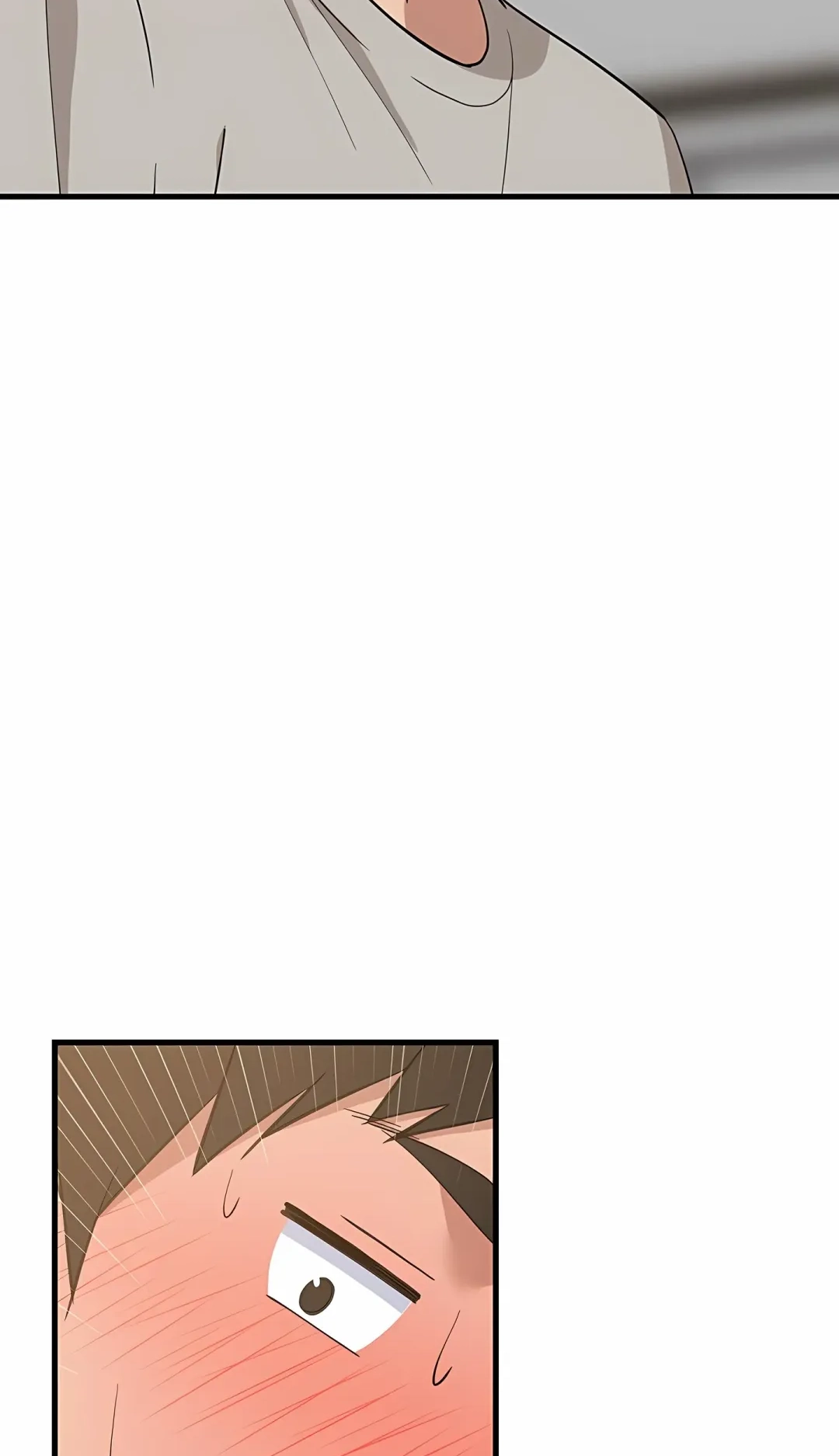 Study Buddies Chapter 112 page 62 - 