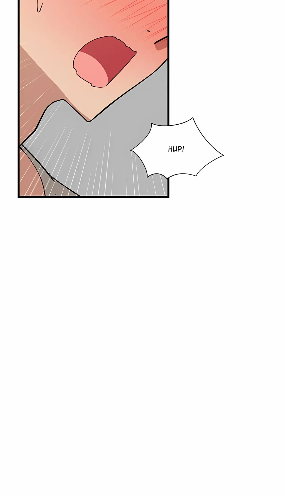 Study Buddies Chapter 112 page 63 - 