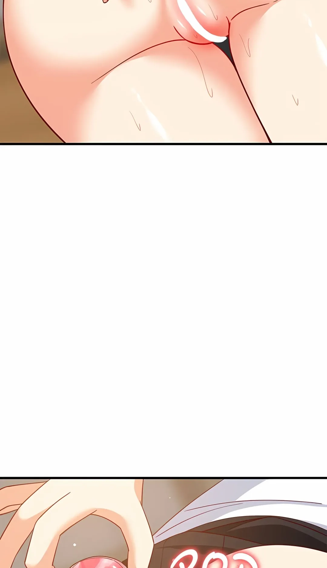 Study Buddies Chapter 112 page 66 - 