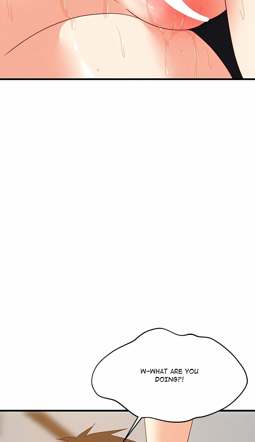 Study Buddies Chapter 112 page 69 - 