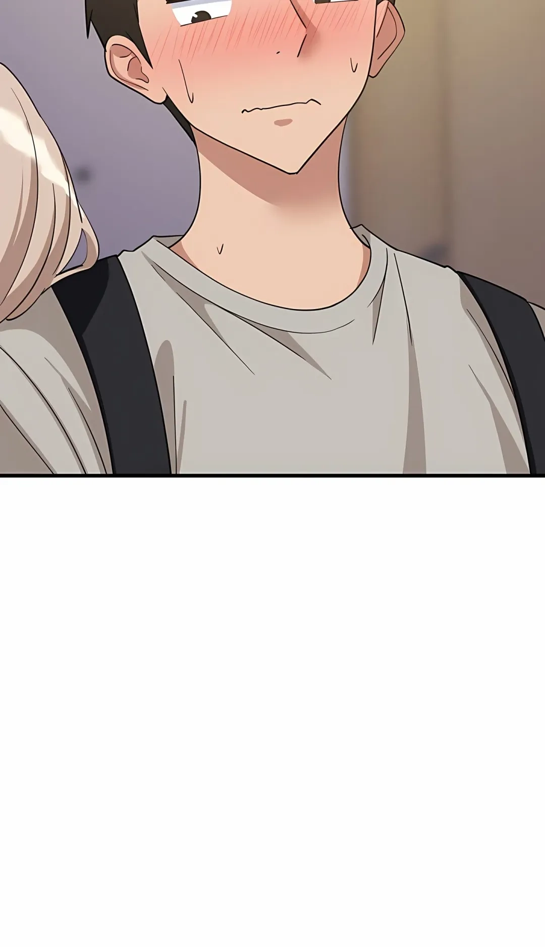 Study Buddies Chapter 112 page 9 - 