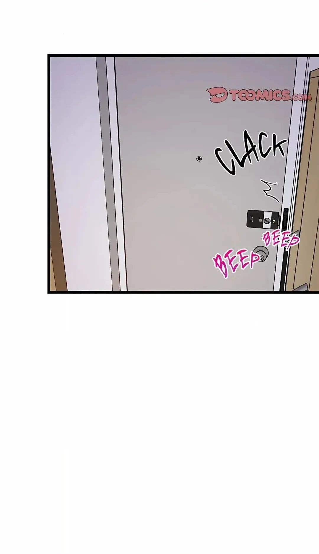 Study Buddies Chapter 112 page 10 - 
