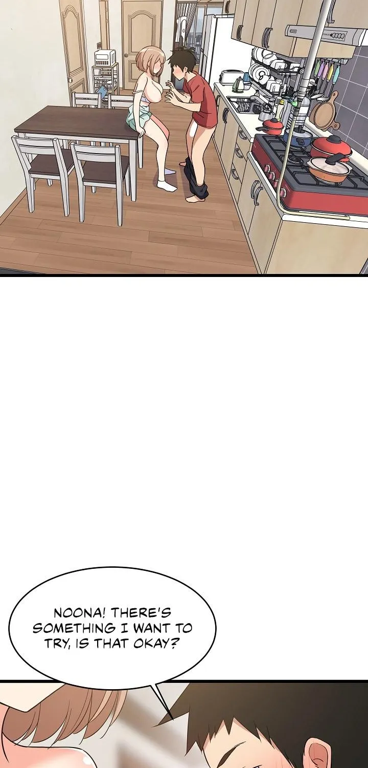 Read Study Buddies chapter 12 image 1 on Lezhin
