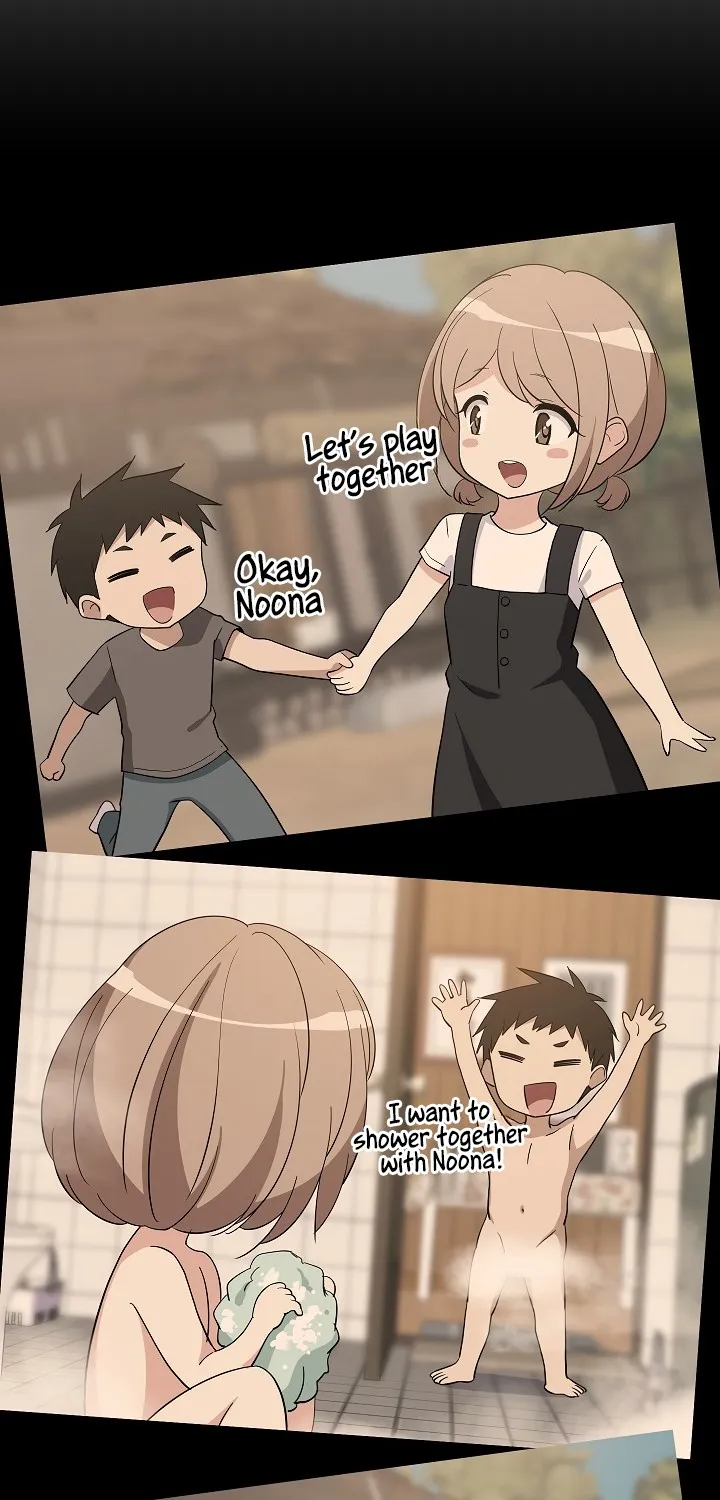 Read Study Buddies chapter 12 image 11 on Lezhin