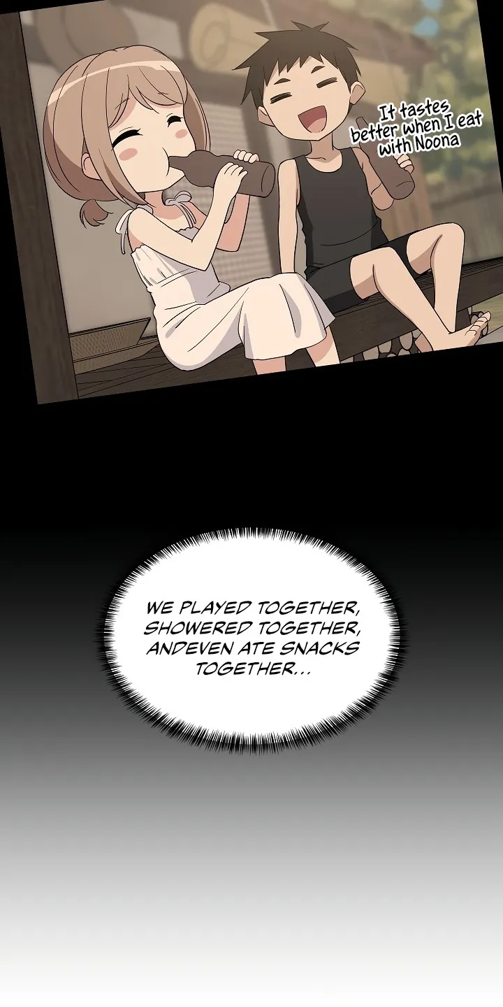 Read Study Buddies chapter 12 image 12 on Lezhin