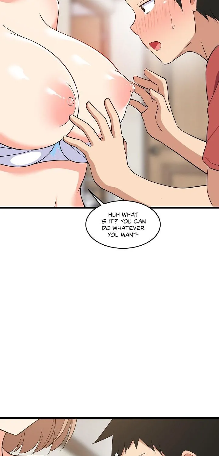 Read Study Buddies chapter 12 image 2 on Lezhin