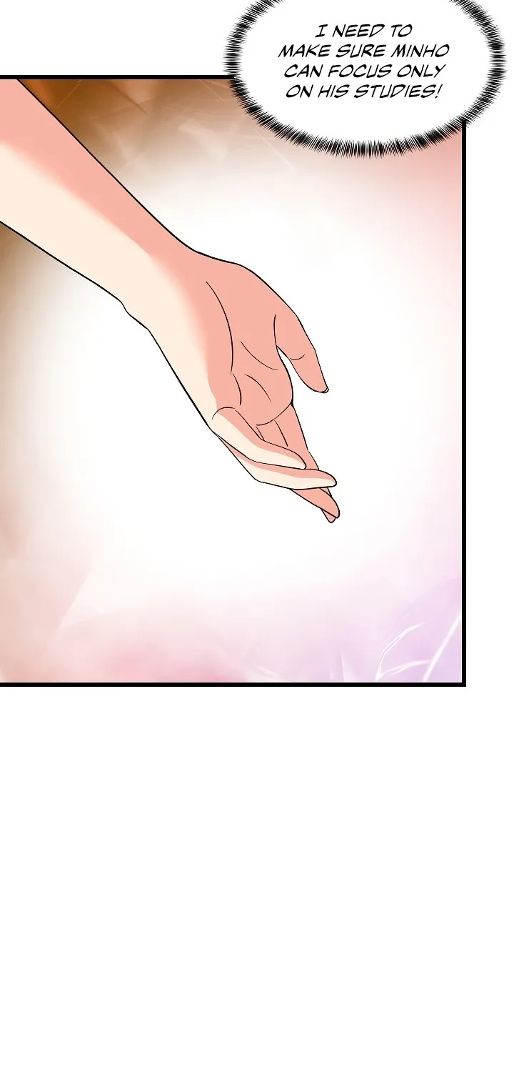Read Study Buddies chapter 12 image 22 on Lezhin