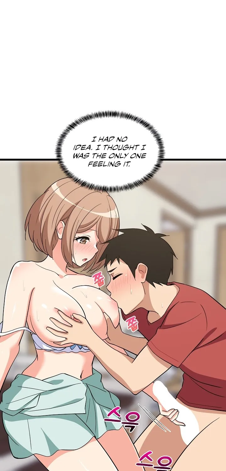 Read Study Buddies chapter 12 image 24 on Lezhin