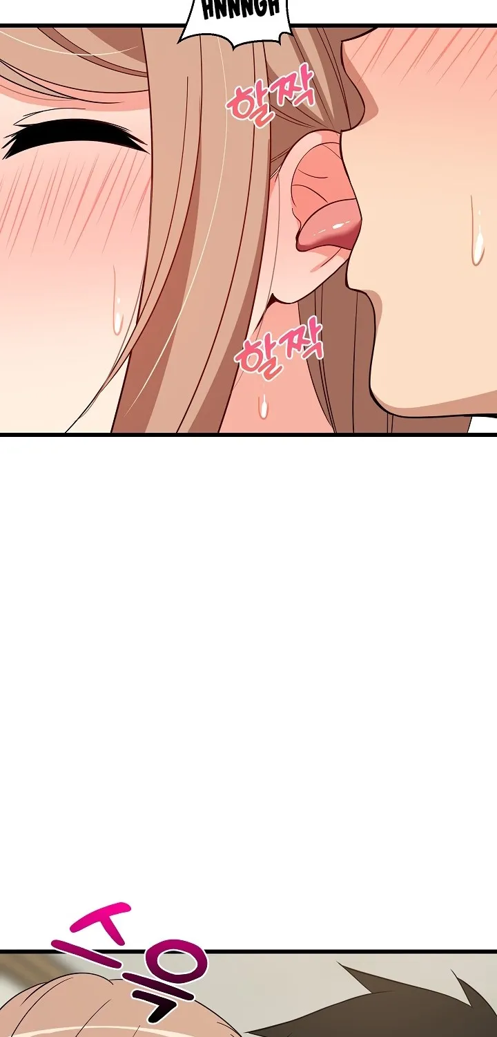 Read Study Buddies chapter 12 image 29 on Lezhin