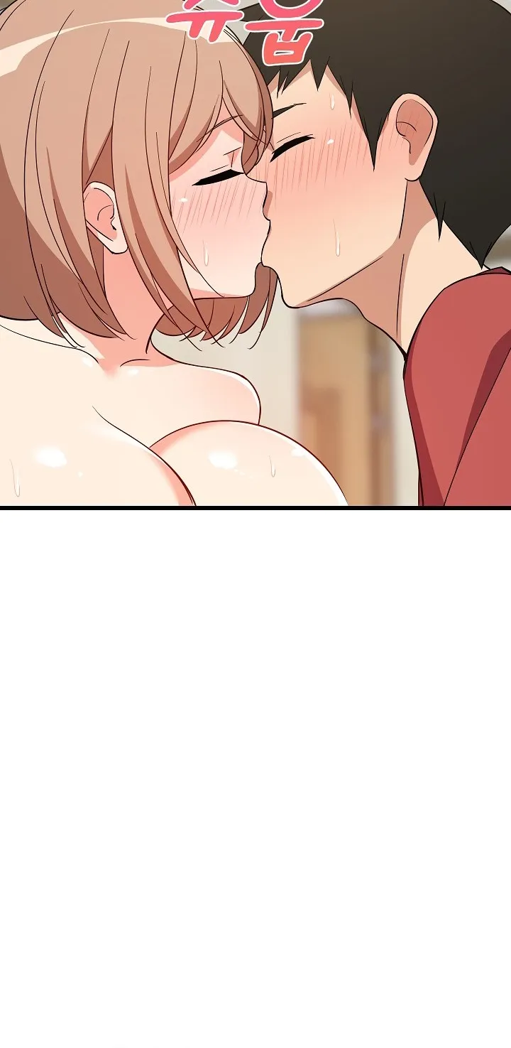 Read Study Buddies chapter 12 image 31 on Lezhin