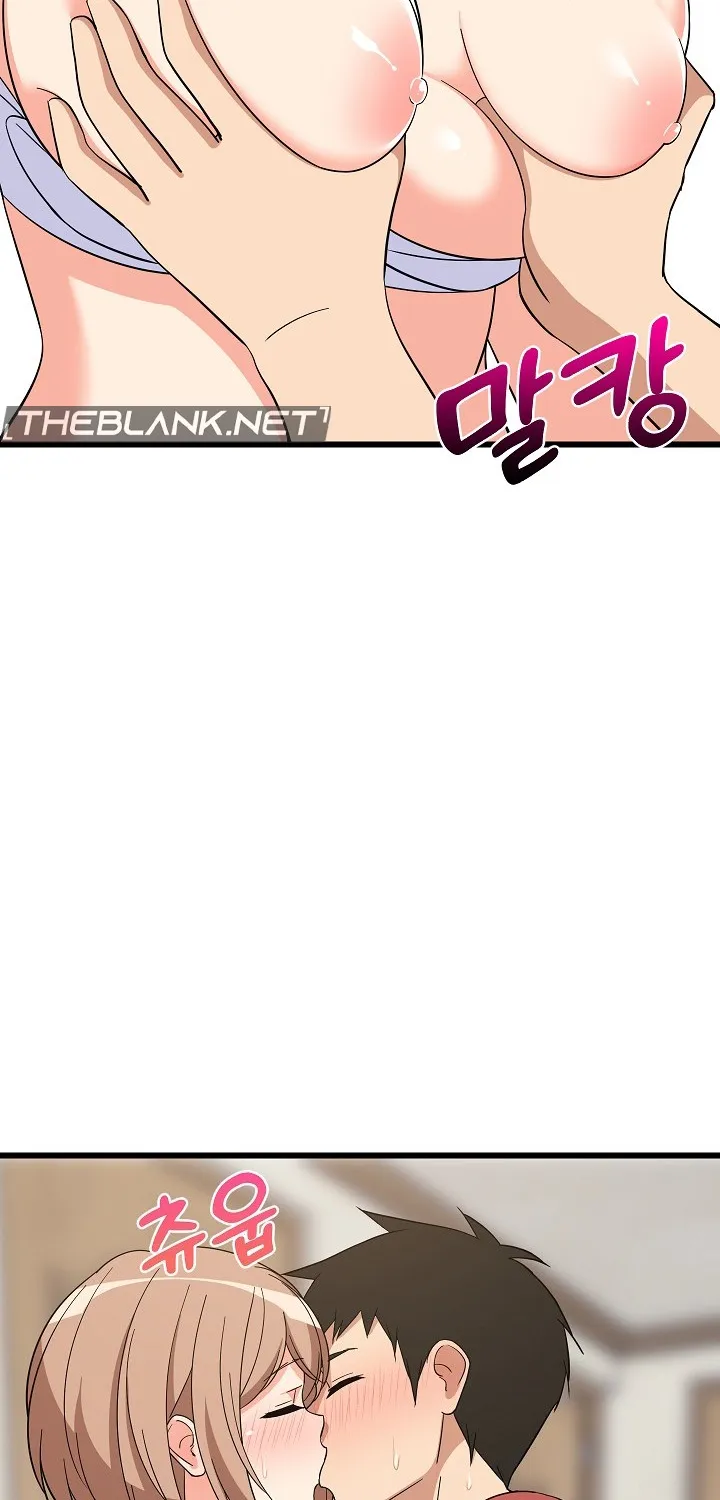 Read Study Buddies chapter 12 image 33 on Lezhin