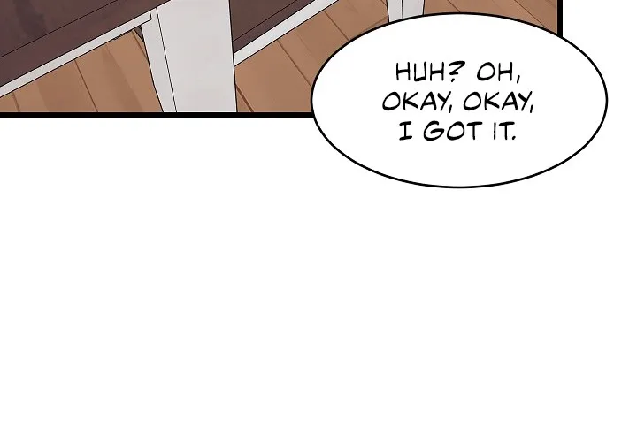 Read Study Buddies chapter 12 image 38 on Lezhin