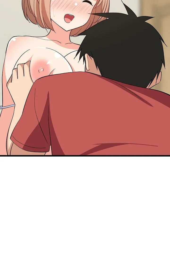 Read Study Buddies chapter 12 image 6 on Lezhin