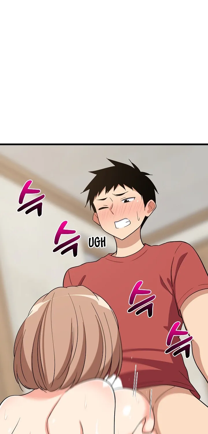 Read Study Buddies chapter 12 image 60 on Lezhin