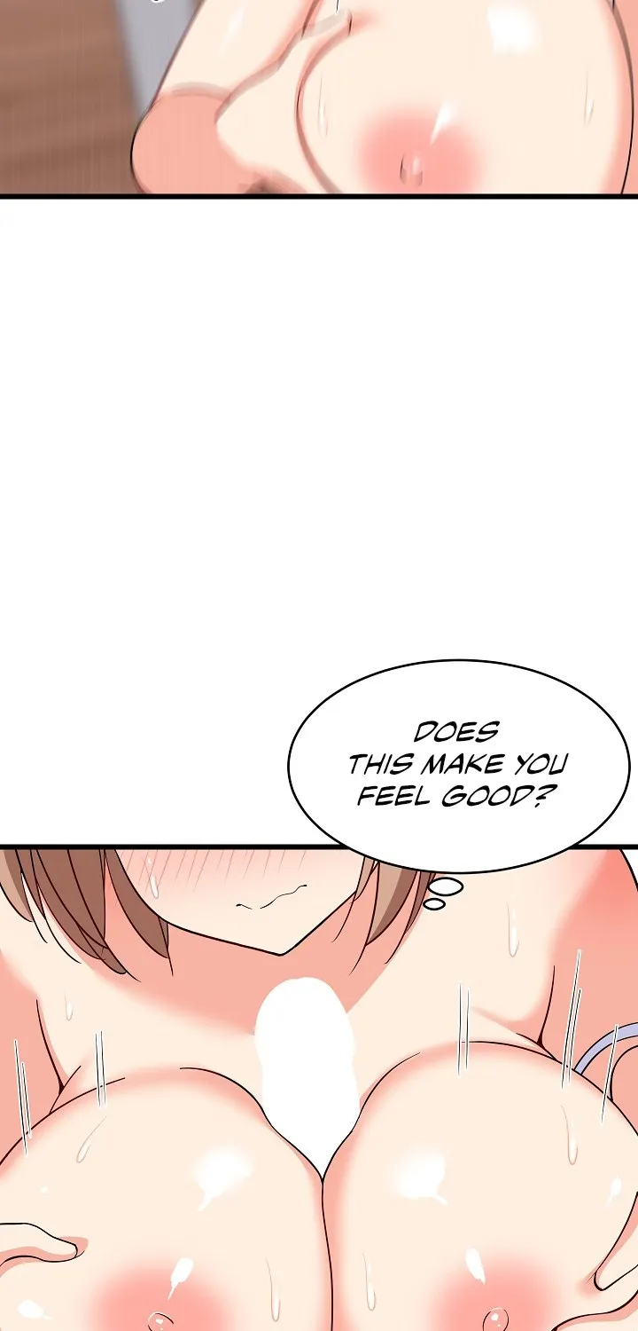 Read Study Buddies chapter 12 image 63 on Lezhin