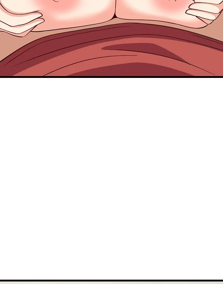 Read Study Buddies chapter 12 image 64 on Lezhin