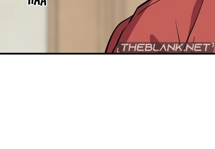 Read Study Buddies chapter 12 image 71 on Lezhin