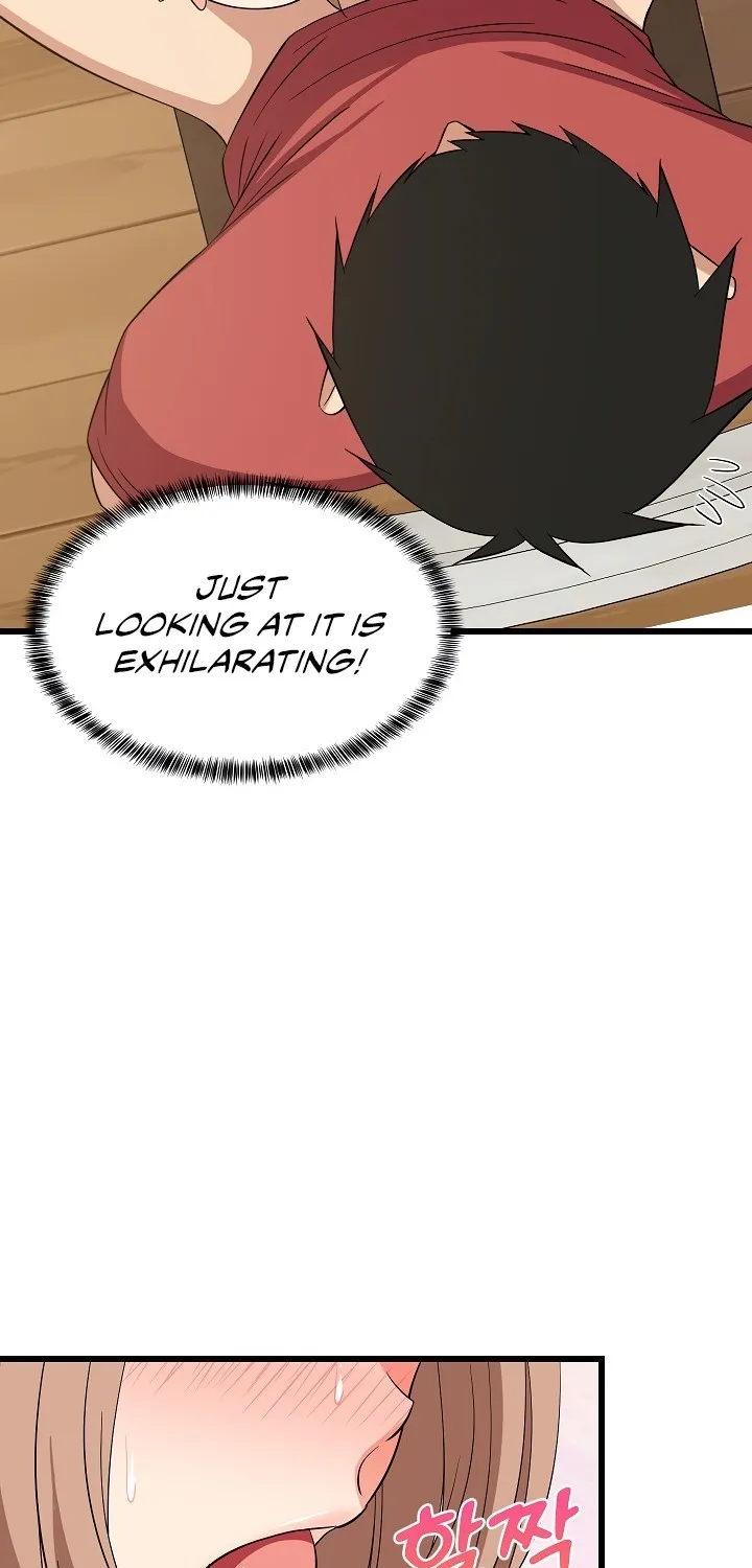 Read Study Buddies chapter 12 image 74 on Lezhin