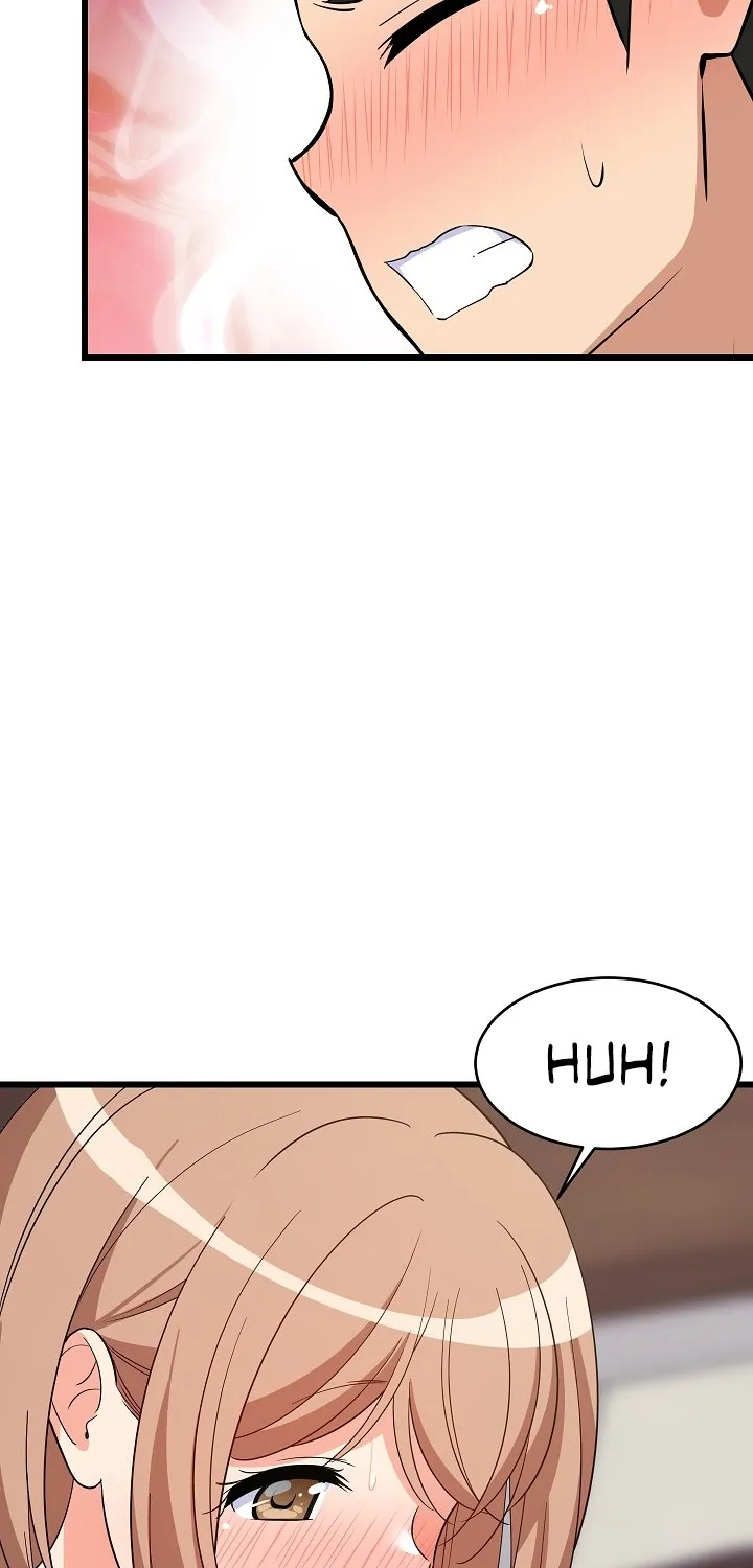 Read Study Buddies chapter 12 image 76 on Lezhin