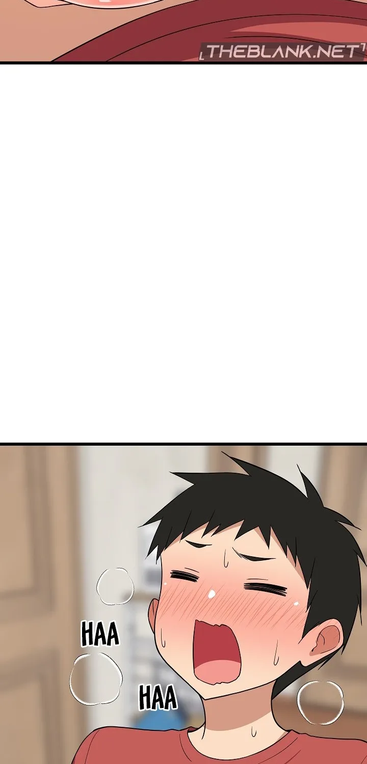 Read Study Buddies chapter 12 image 81 on Lezhin