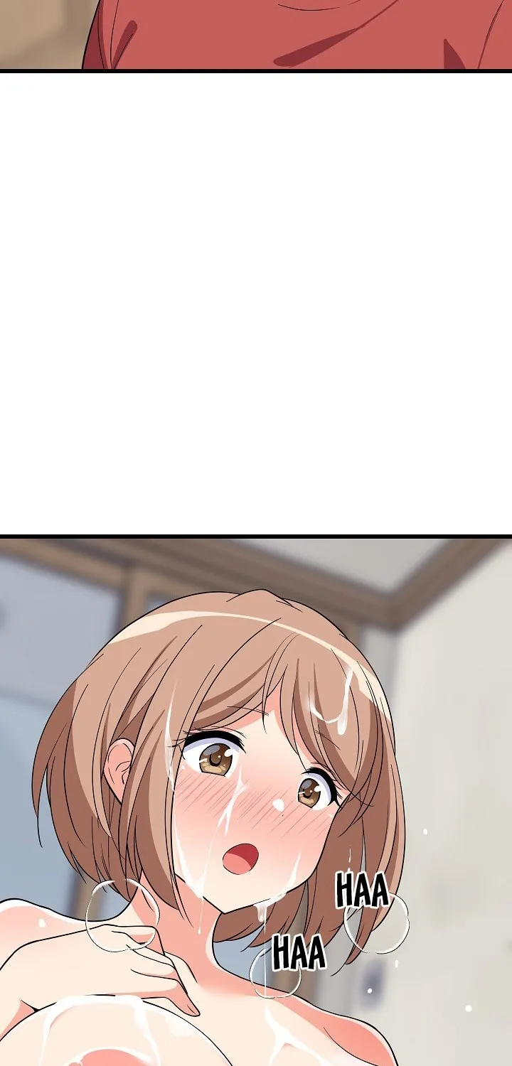Read Study Buddies chapter 12 image 82 on Lezhin