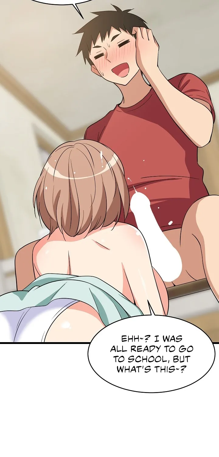 Read Study Buddies chapter 12 image 86 on Lezhin