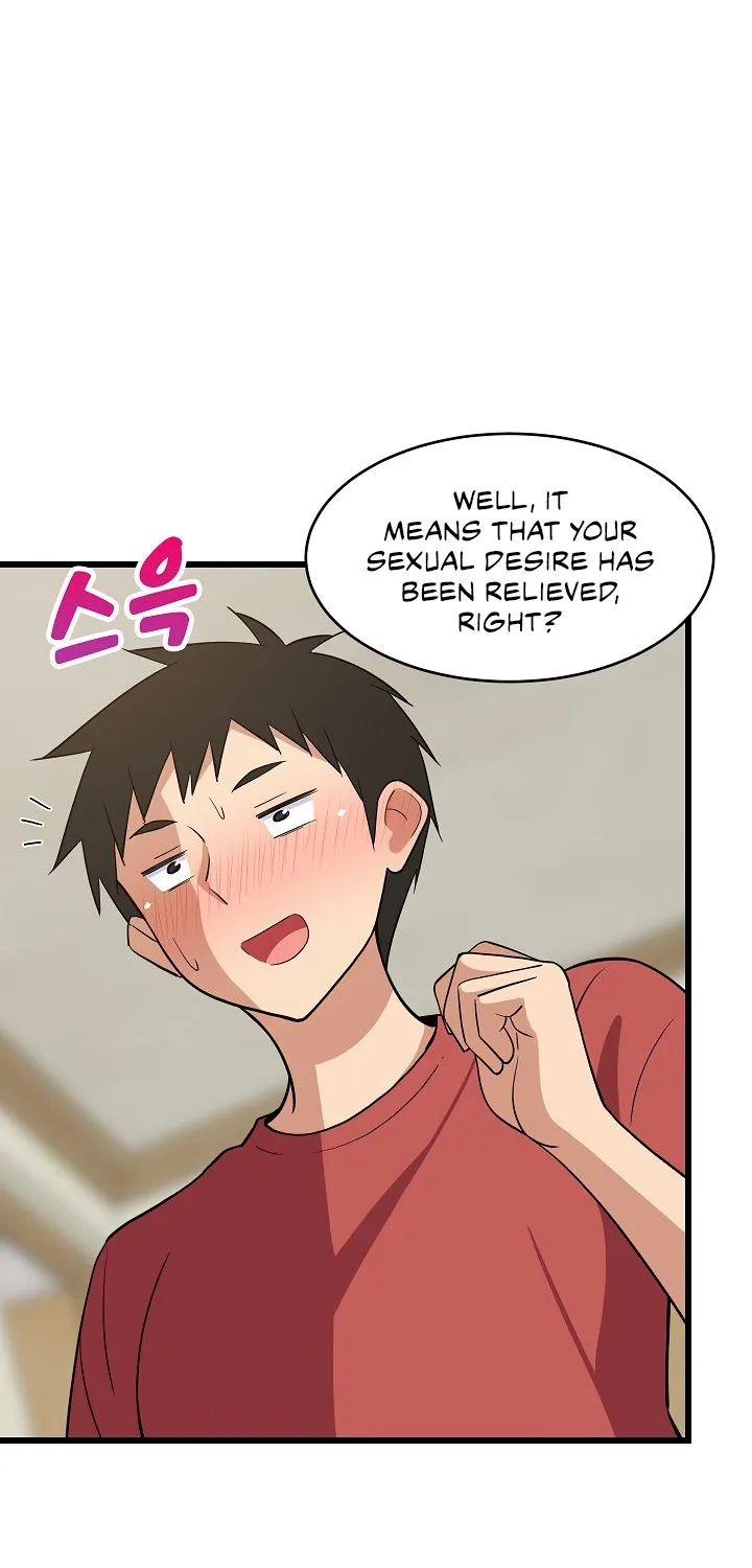 Read Study Buddies chapter 12 image 88 on Lezhin