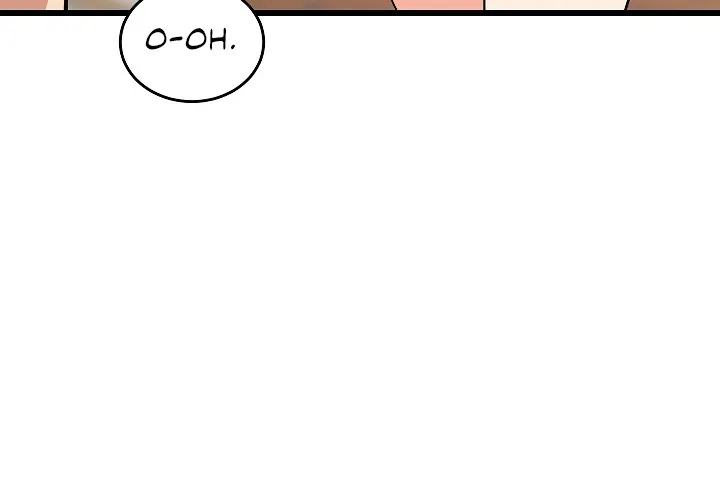 Read Study Buddies chapter 12 image 90 on Lezhin