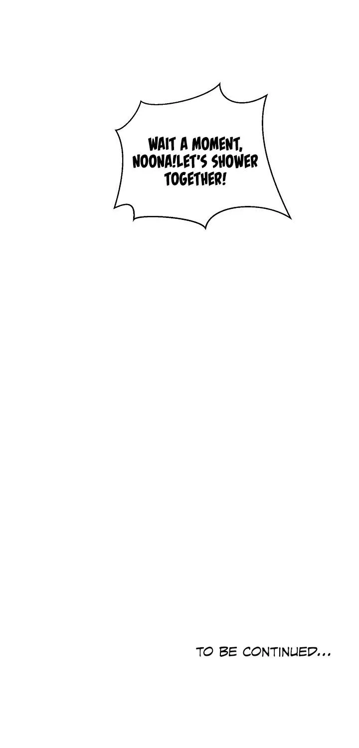 Read Study Buddies chapter 12 image 93 on Lezhin