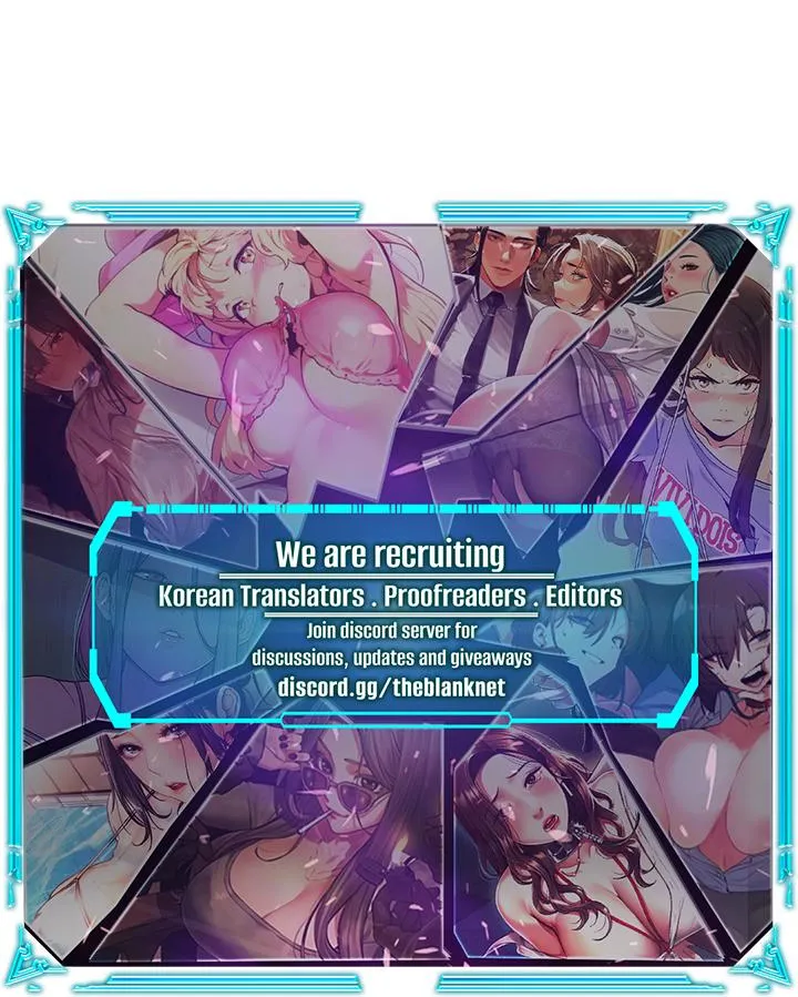 Read Study Buddies chapter 12 image 94 on Lezhin