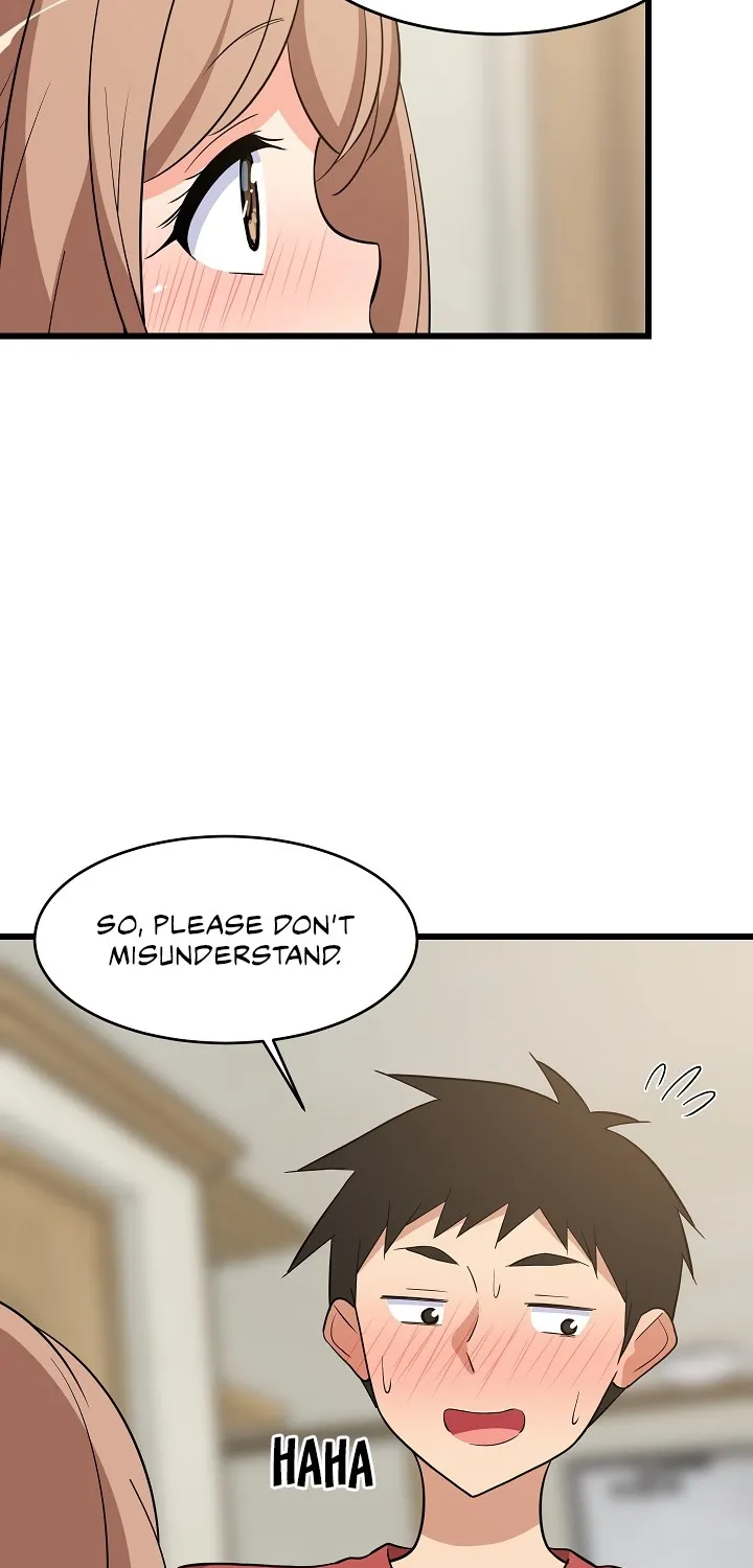 Read Study Buddies chapter 13 image 14 on Lezhin