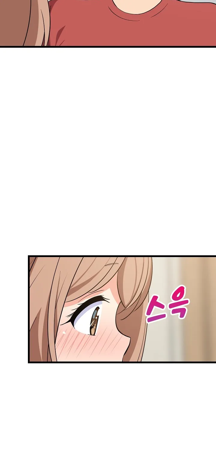 Read Study Buddies chapter 13 image 15 on Lezhin