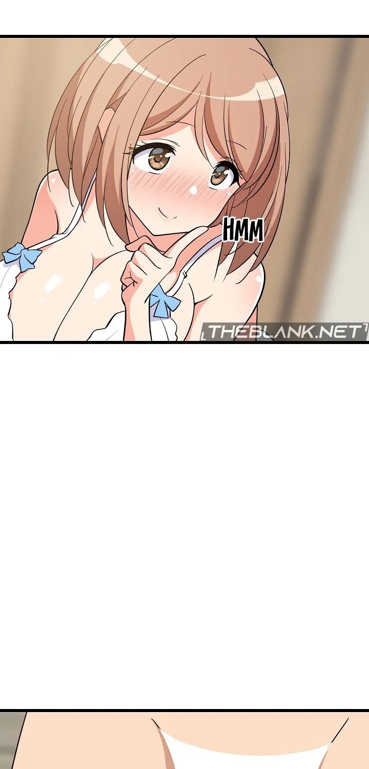 Read Study Buddies chapter 13 image 20 on Lezhin