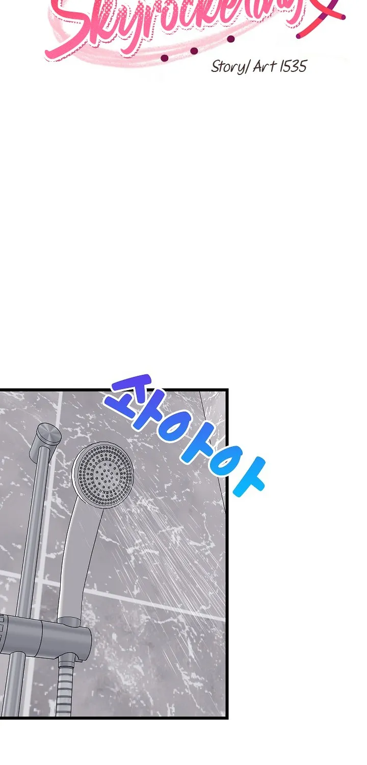 Read Study Buddies chapter 13 image 24 on Lezhin
