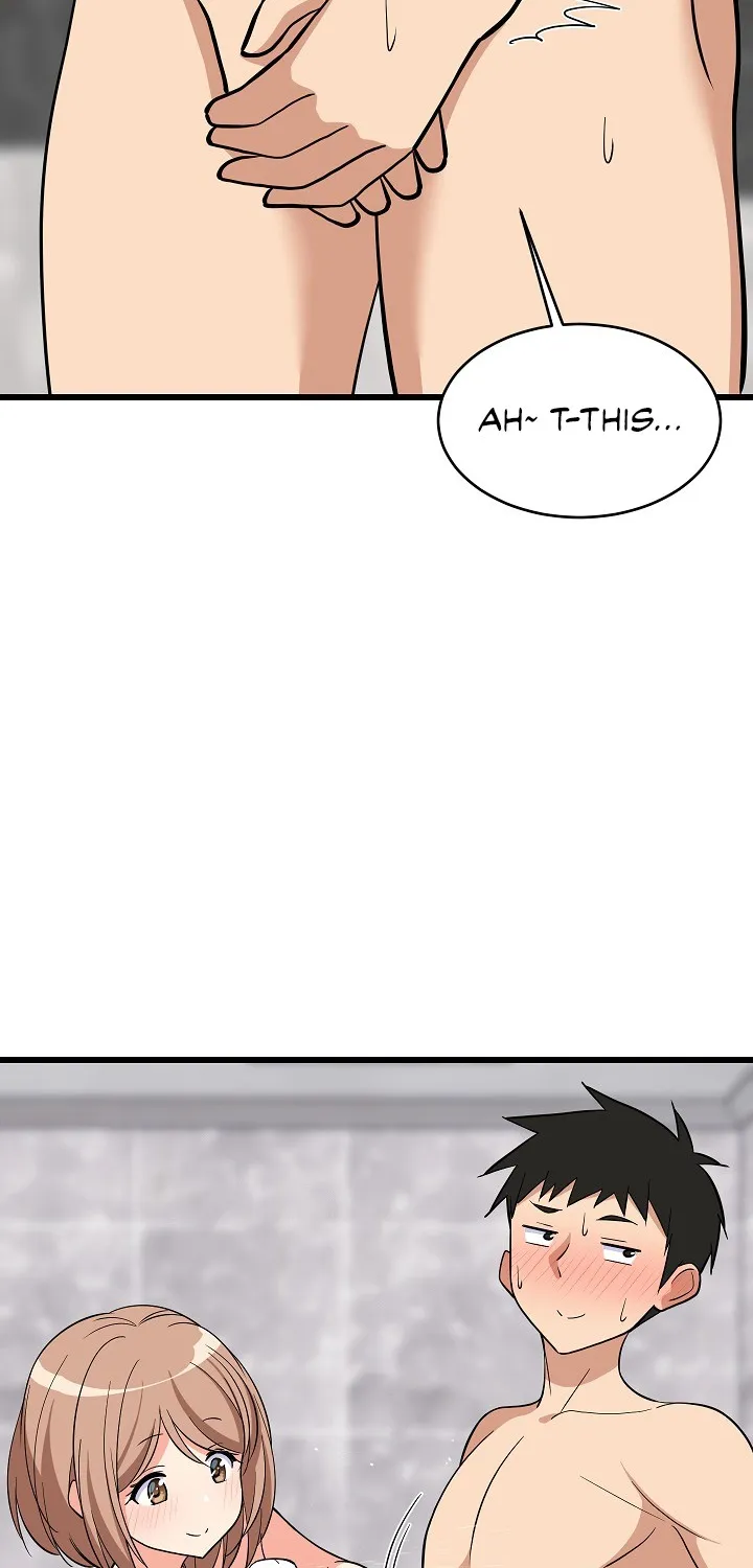 Read Study Buddies chapter 13 image 32 on Lezhin