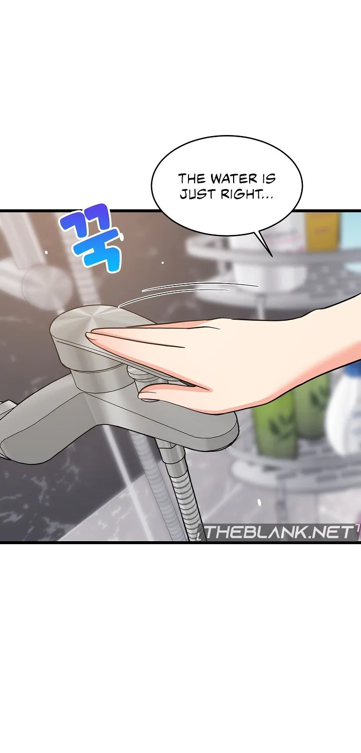 Read Study Buddies chapter 13 image 35 on Lezhin